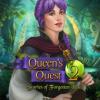 Queen's Quest 2: Stories of Forgotten Past